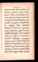 Seite 209