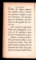 Seite 210