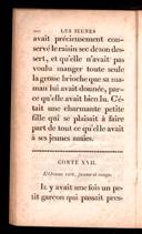 Seite 212