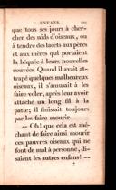 Seite 213