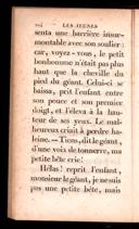 Seite 216