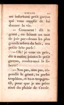 Seite 217