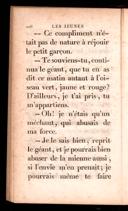 Seite 218