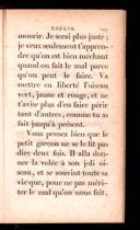 Seite 219