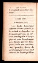 Seite 220