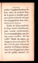Seite 221