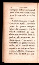 Seite 222