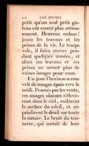 Seite 224
