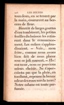 Seite 226