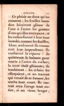Seite 227