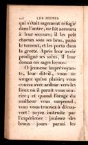 Seite 228