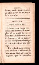 Seite 229