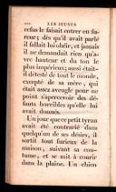 Seite 230