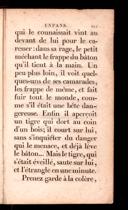Seite 231