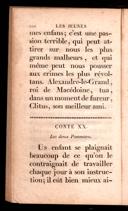Seite 232