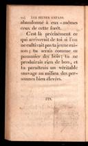 Seite 234