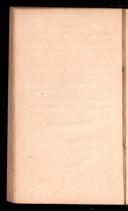 Seite 236