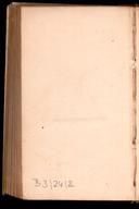 Seite 238