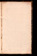 Seite 239