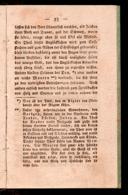 Seite 71