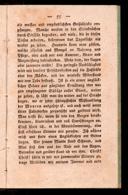 Seite 73