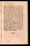 Seite 75