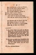 Seite 77