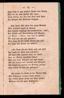 Seite 269