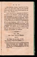 Seite 275