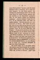 Seite 282