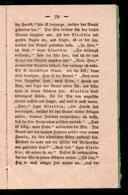 Seite 283