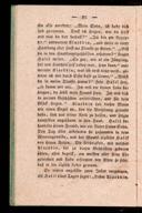 Seite 286