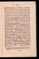 Seite 287