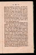 Seite 289