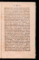 Seite 291