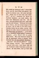 Seite 29