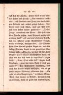 Seite 31
