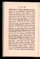 Seite 32