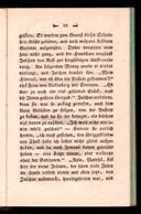 Seite 37