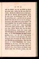 Seite 41