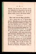 Seite 42