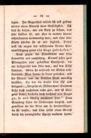 Seite 45