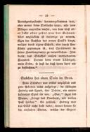 Seite 52