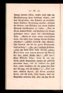 Seite 58