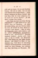 Seite 63