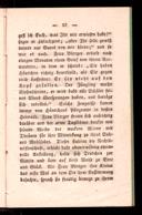 Seite 73