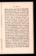 Seite 77