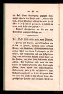 Seite 78