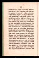 Seite 82