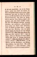 Seite 85